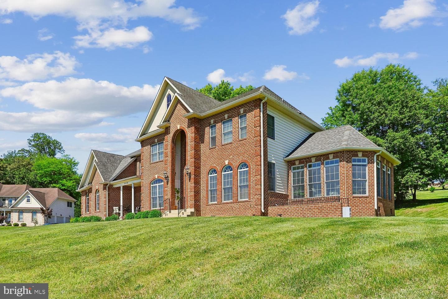 25106 Highland Manor Court photo 118