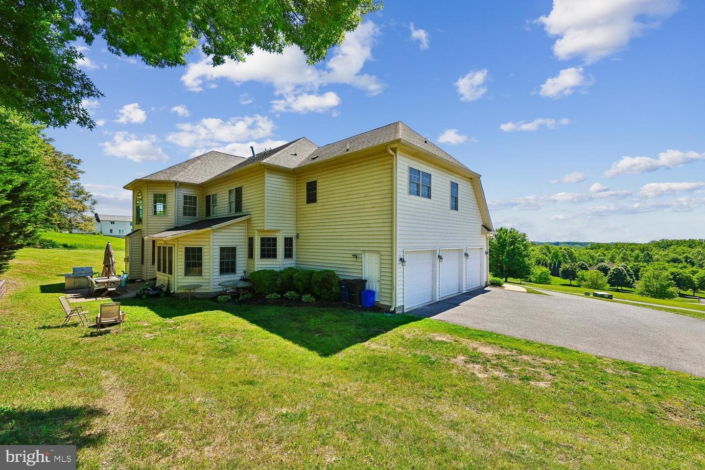 25106 Highland Manor Court photo 124
