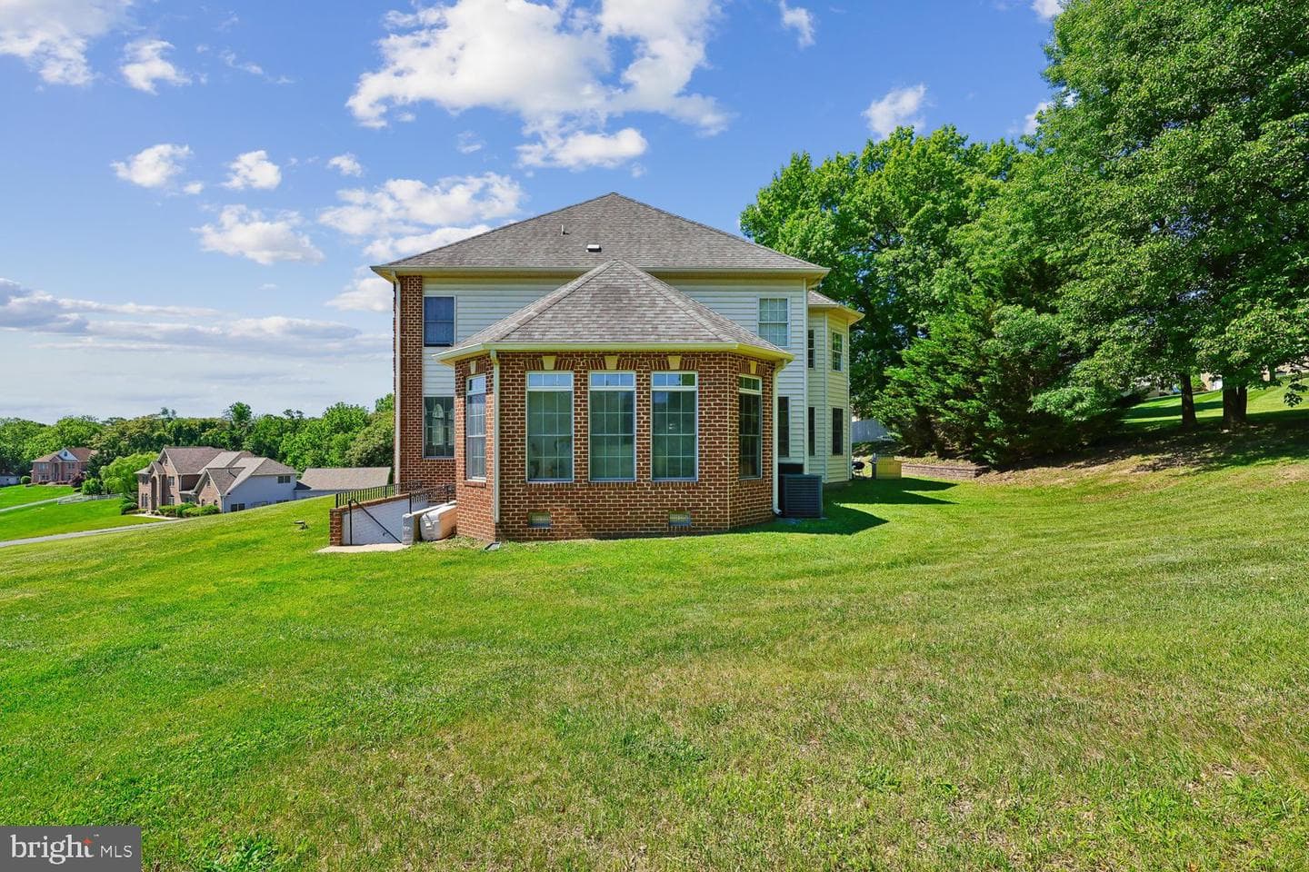 25106 Highland Manor Court photo 125