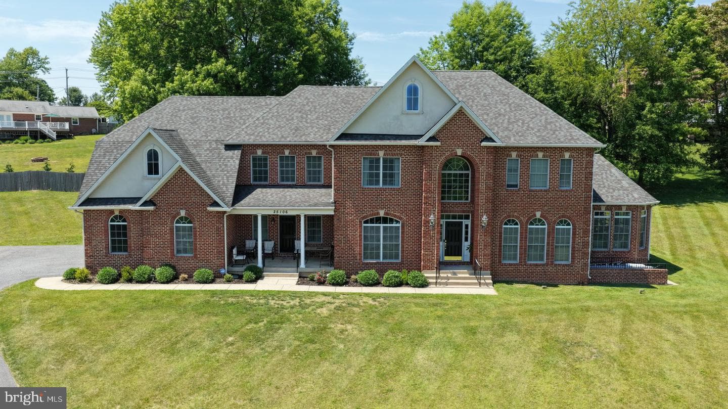 25106 Highland Manor Court photo 128