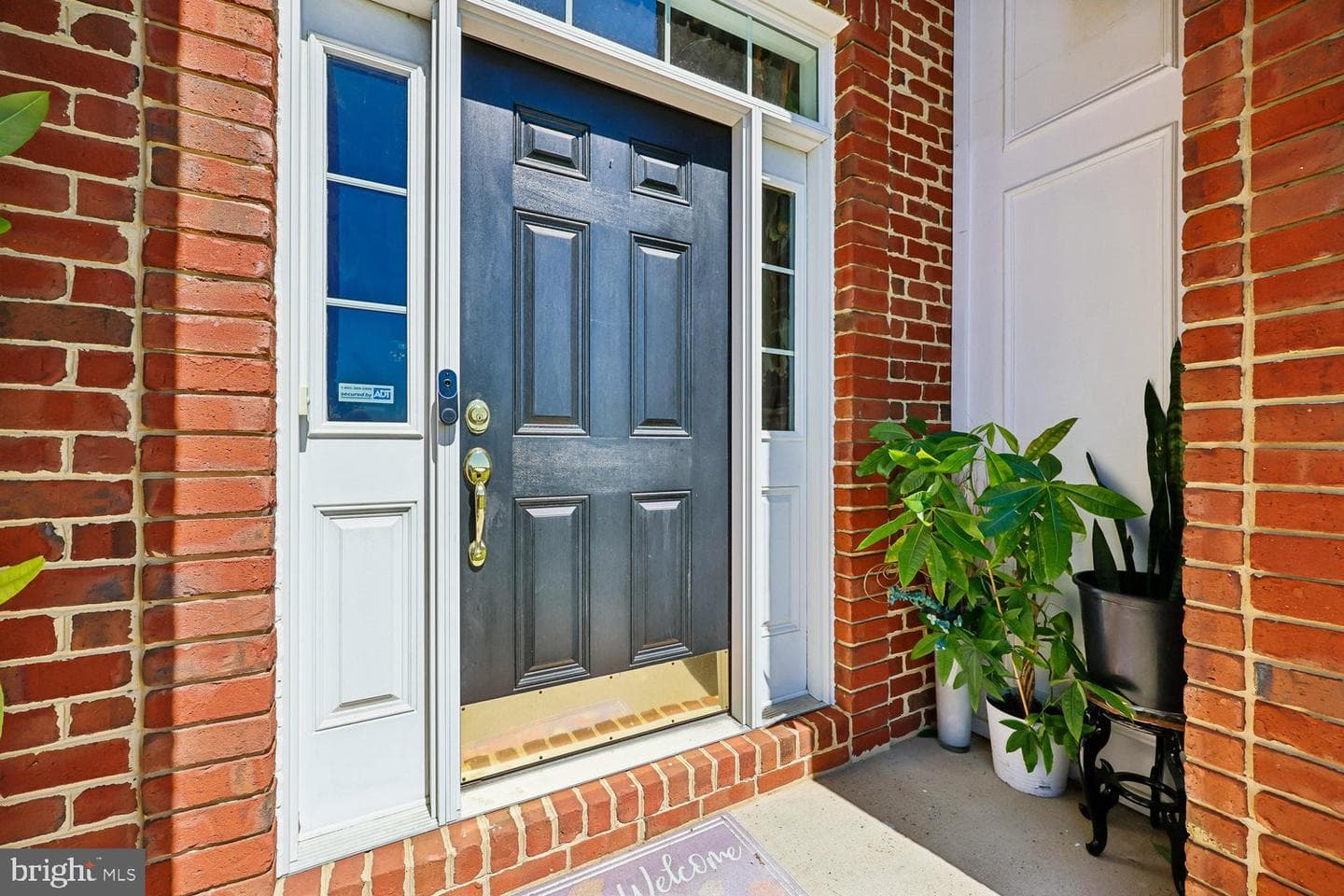 25106 Highland Manor Court photo 18