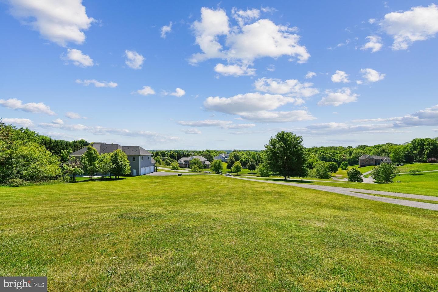25106 Highland Manor Court photo 20