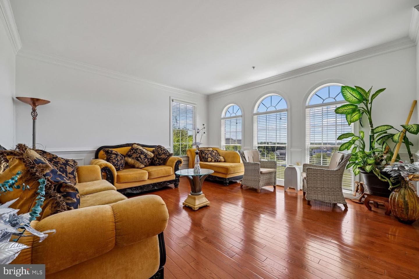 25106 Highland Manor Court photo 21