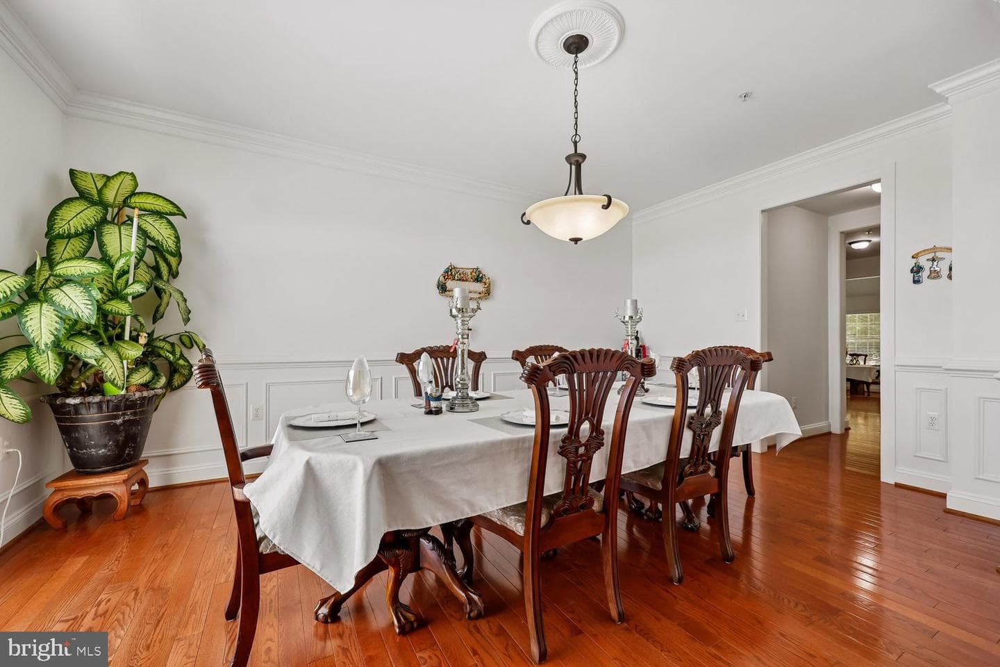 25106 Highland Manor Court photo 29