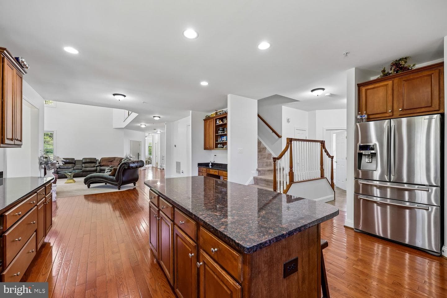 25106 Highland Manor Court photo 32