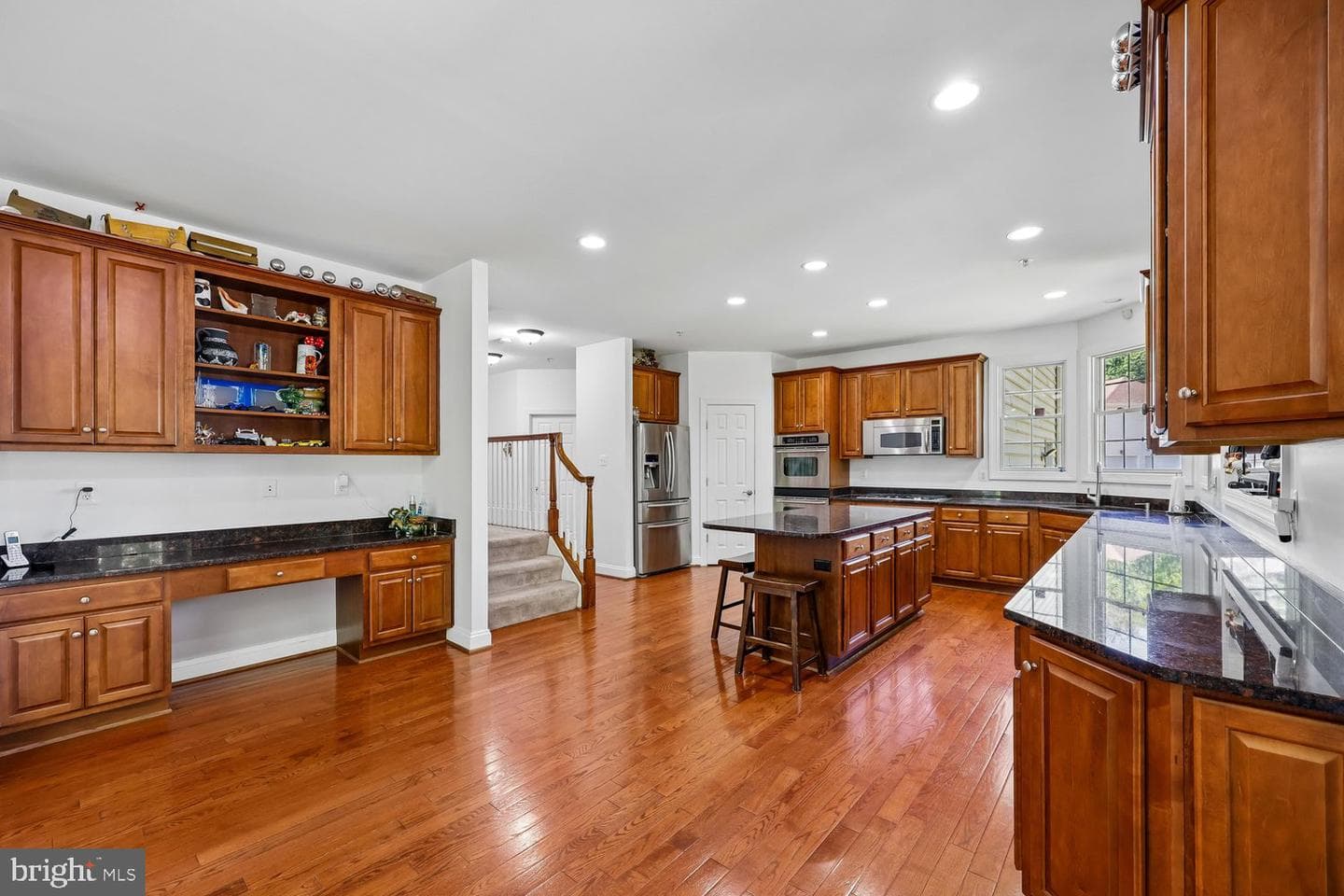 25106 Highland Manor Court photo 35