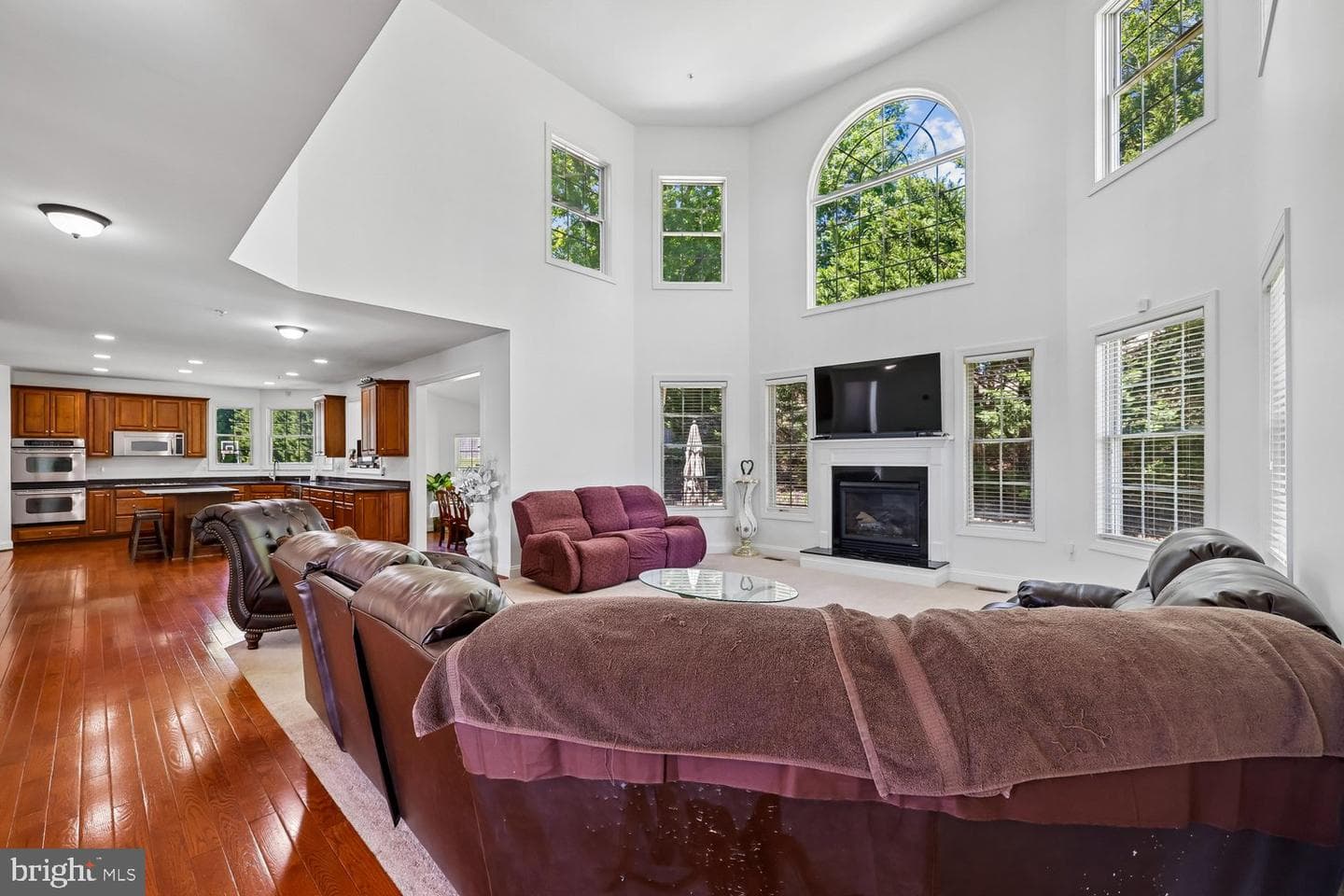 25106 Highland Manor Court photo 39