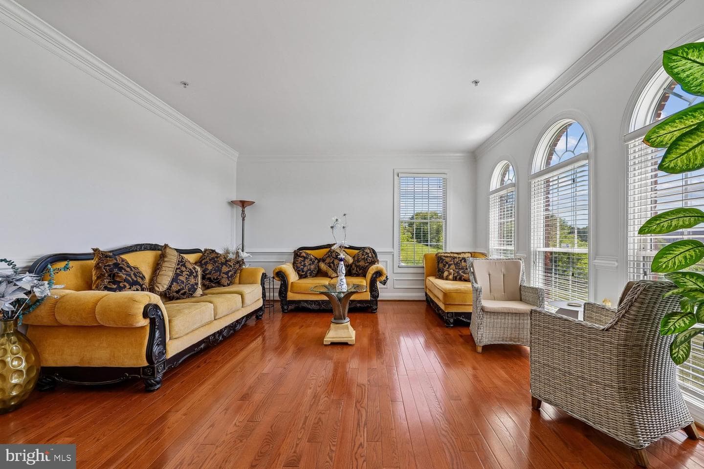 25106 Highland Manor Court photo 4