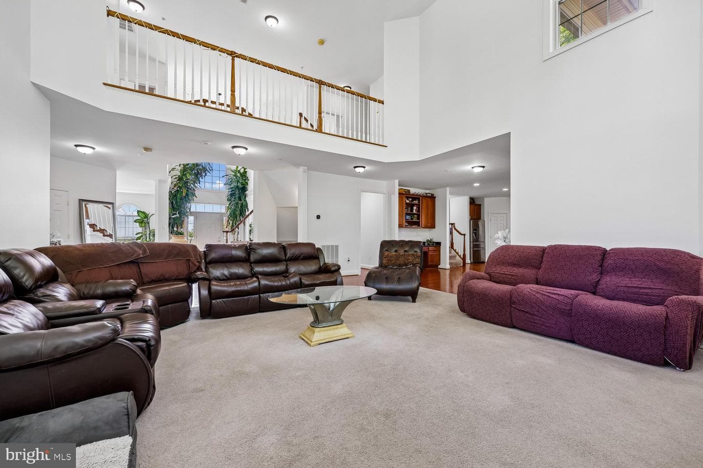 25106 Highland Manor Court photo 40