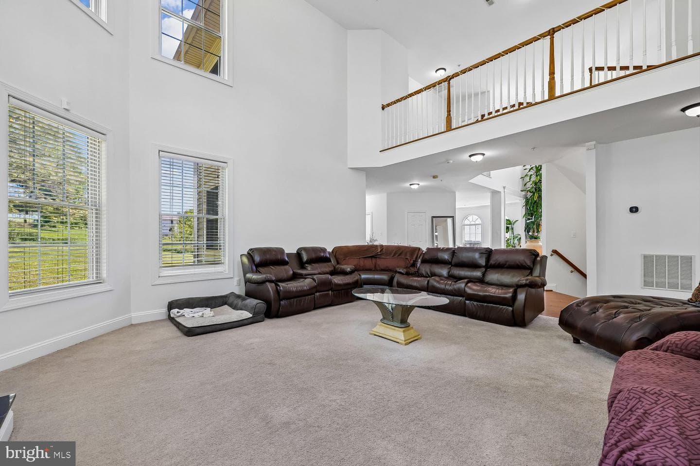 25106 Highland Manor Court photo 41