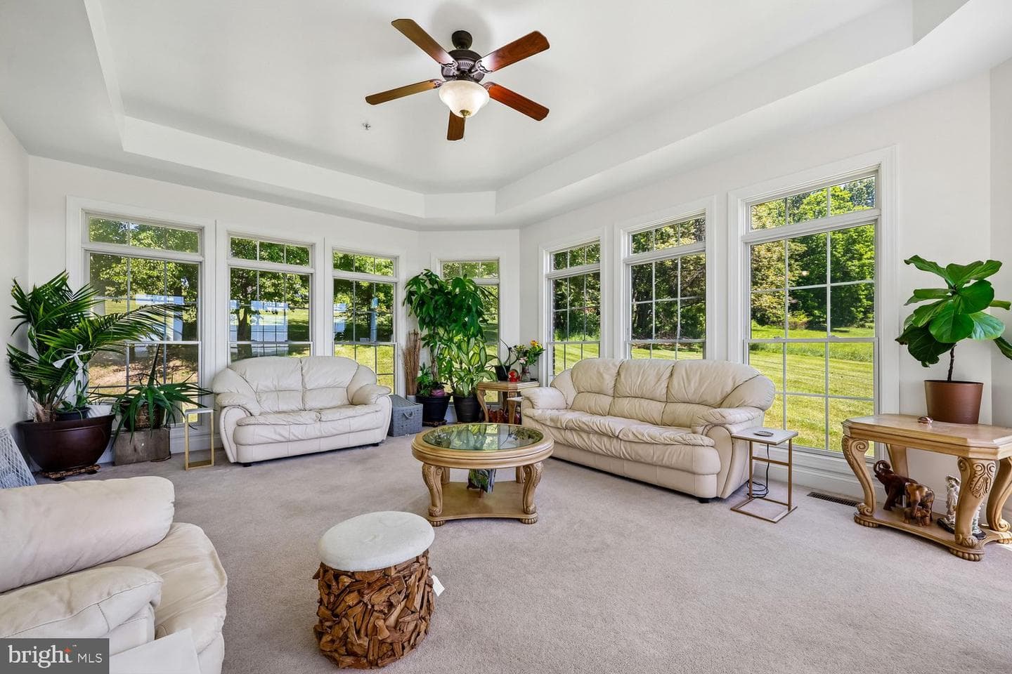 25106 Highland Manor Court photo 45