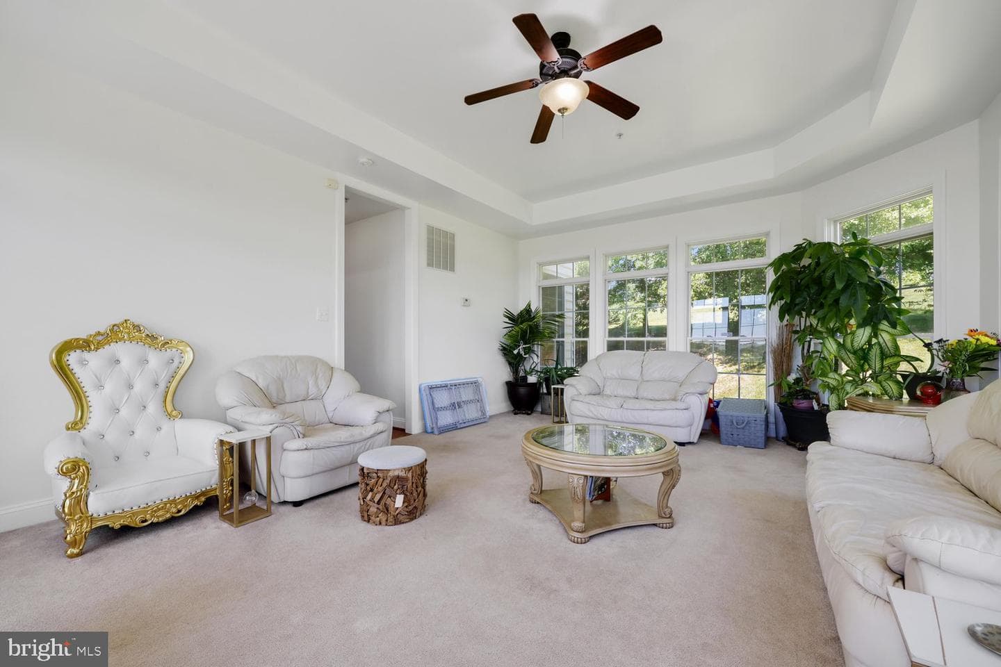 25106 Highland Manor Court photo 46