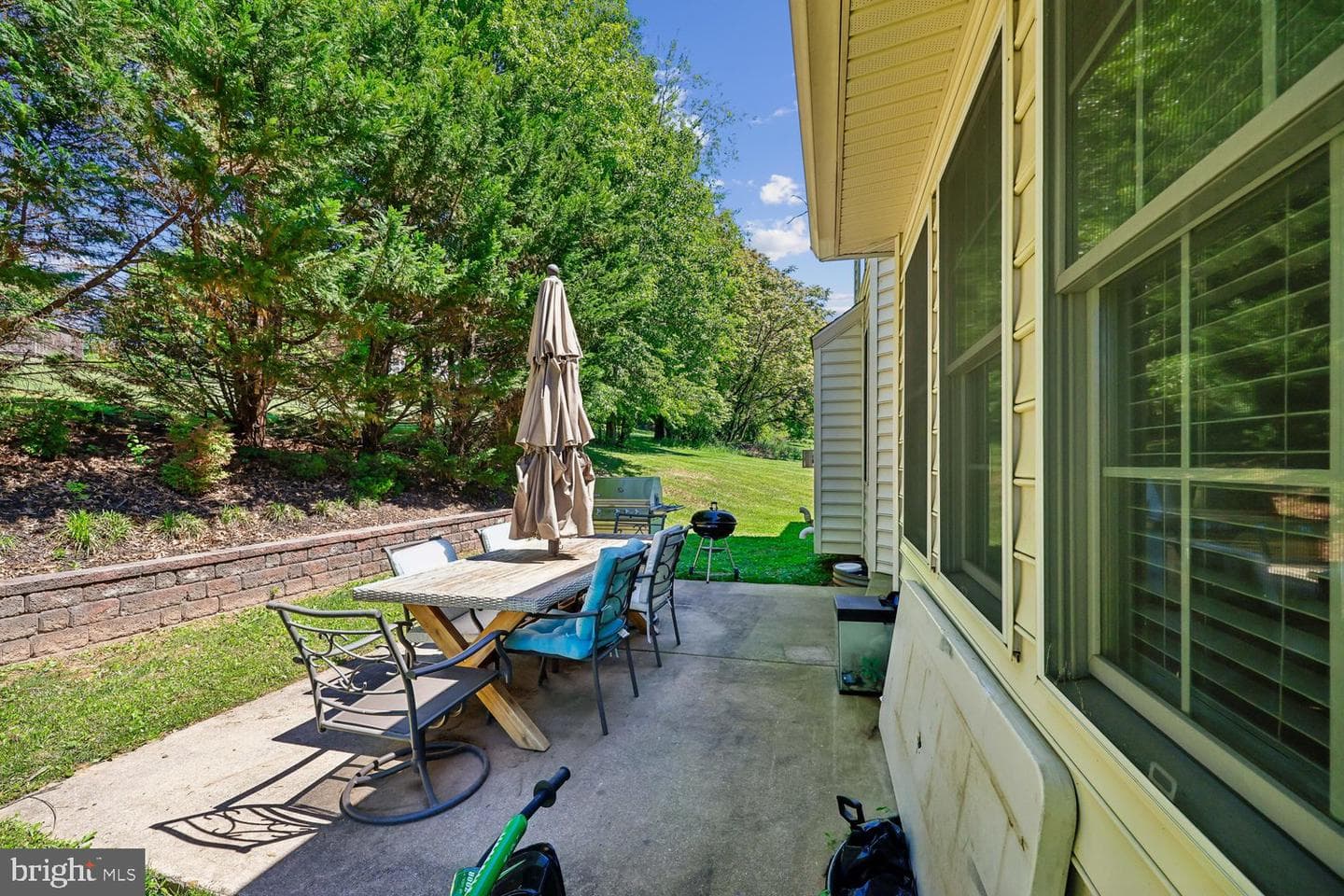 25106 Highland Manor Court photo 49