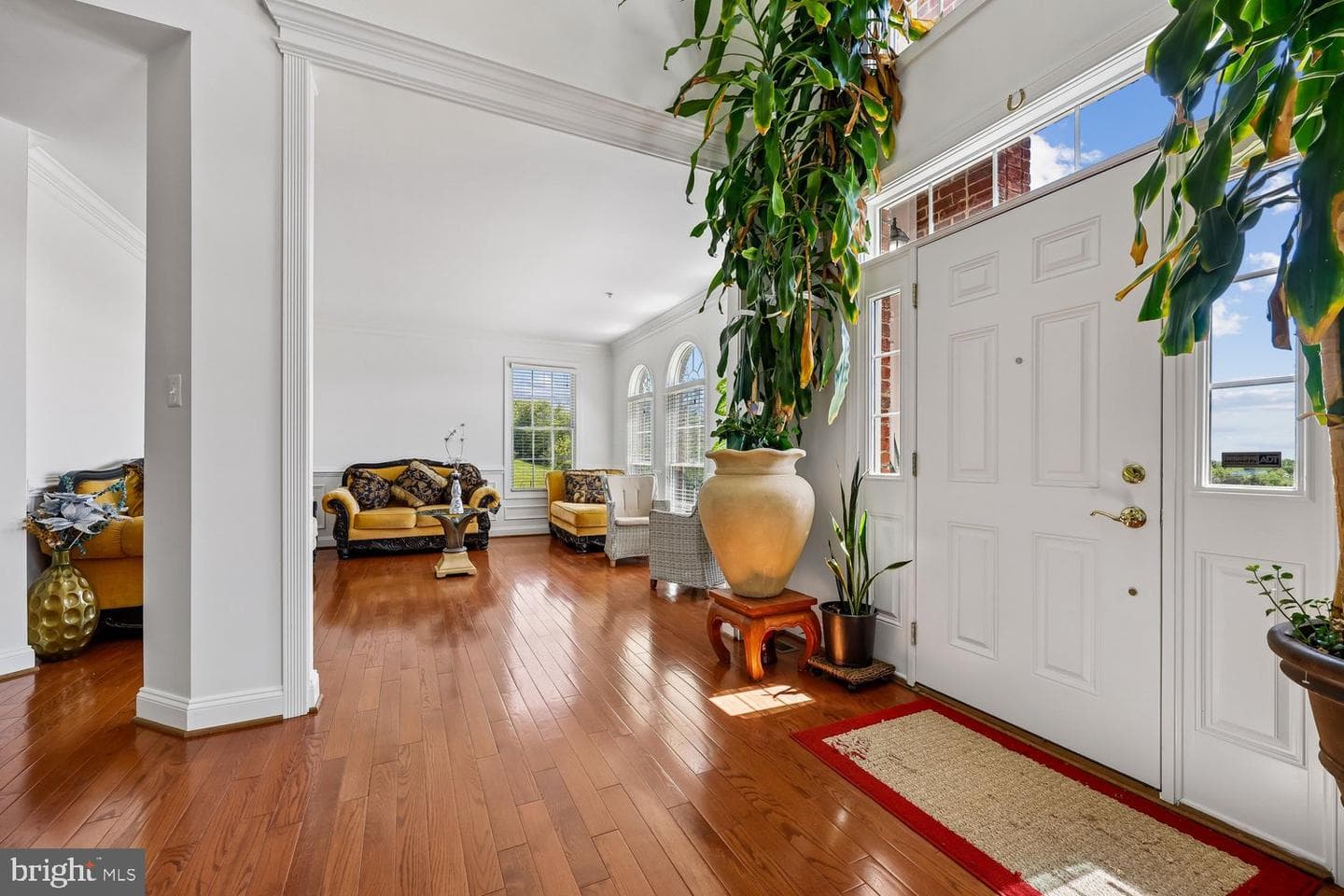 25106 Highland Manor Court photo 5