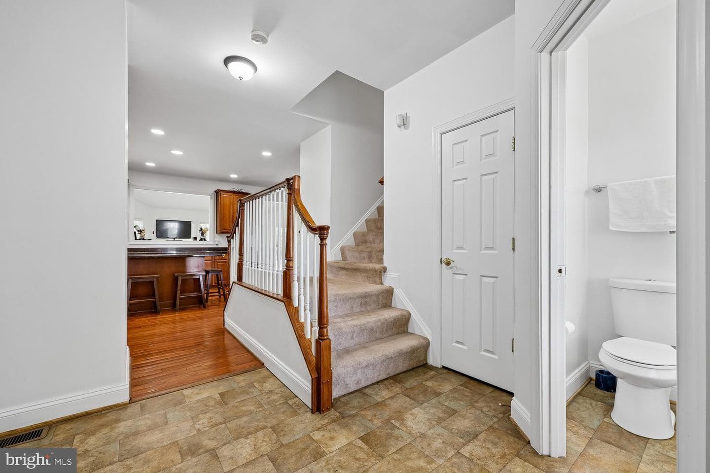 25106 Highland Manor Court photo 54