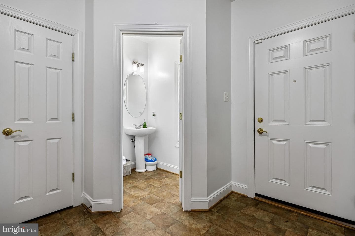 25106 Highland Manor Court photo 55