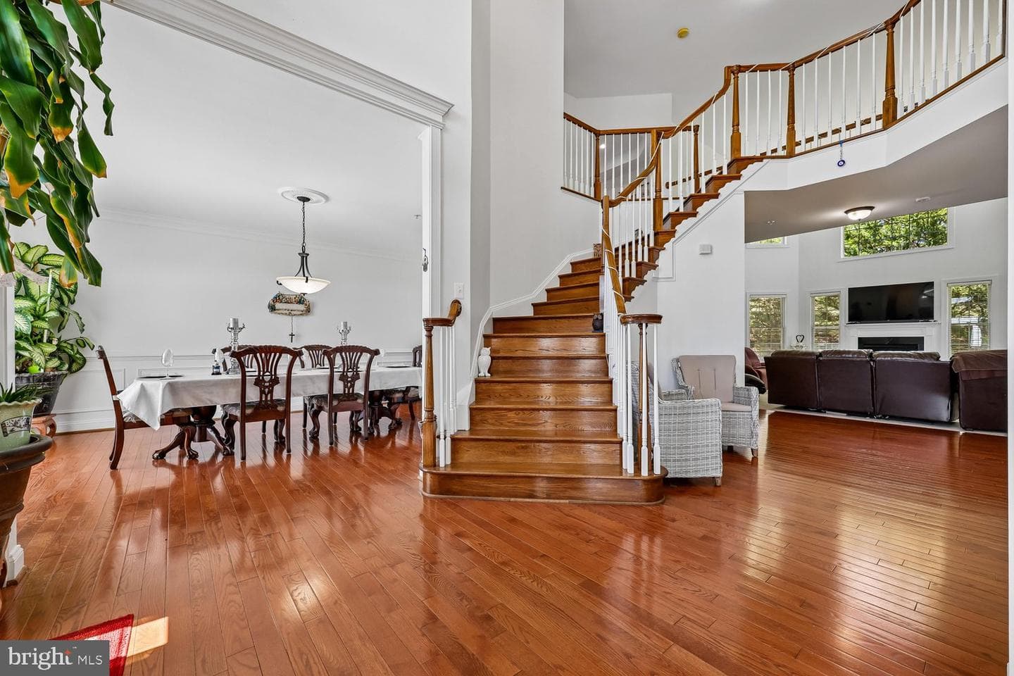 25106 Highland Manor Court photo 6