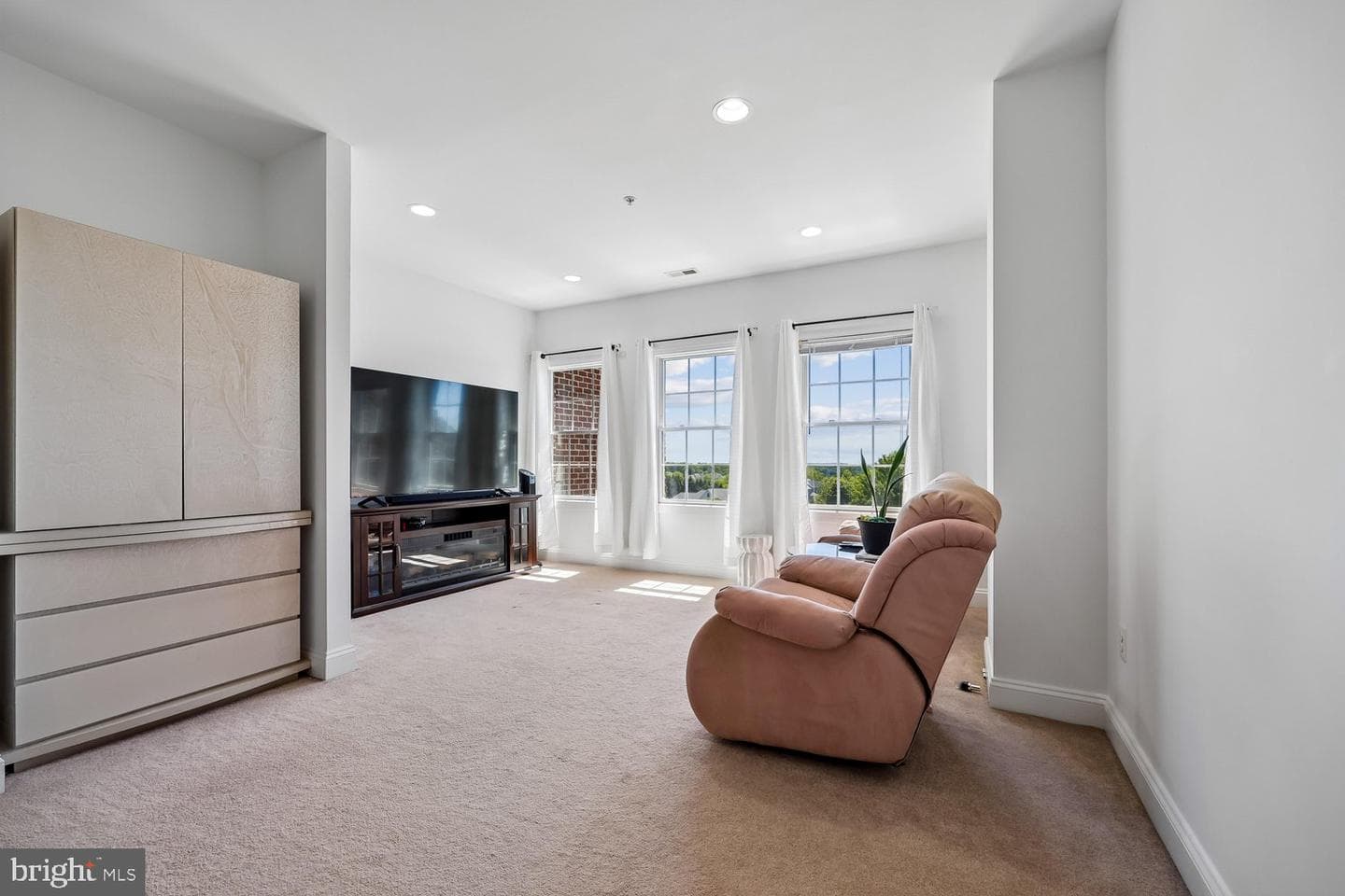 25106 Highland Manor Court photo 63