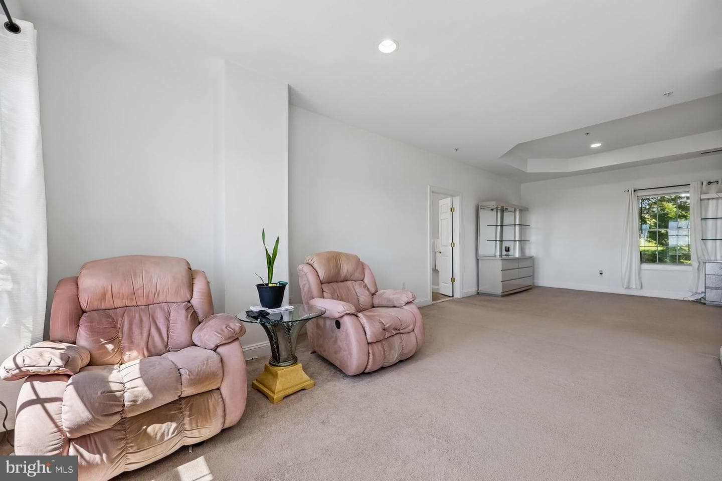 25106 Highland Manor Court photo 65