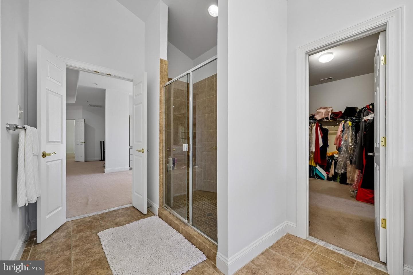 25106 Highland Manor Court photo 69