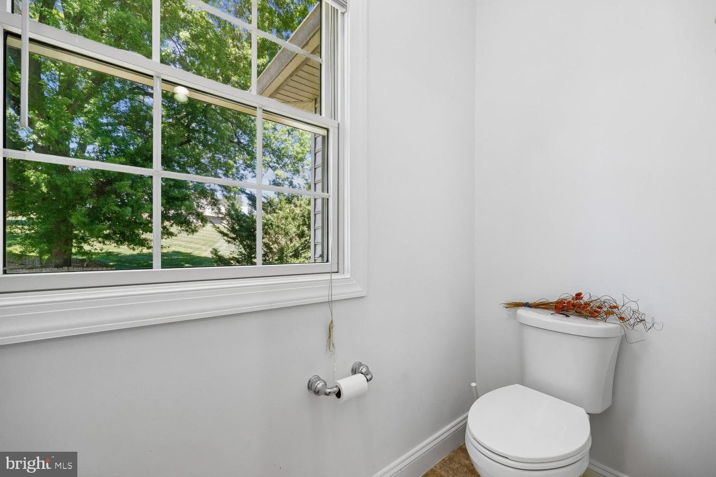 25106 Highland Manor Court photo 71