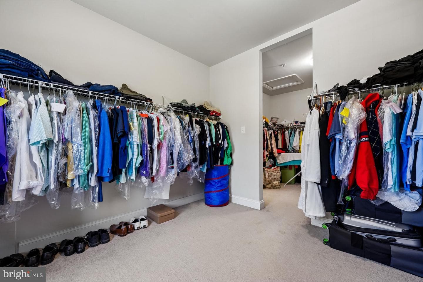 25106 Highland Manor Court photo 75