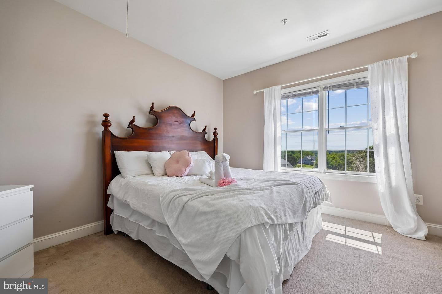 25106 Highland Manor Court photo 76