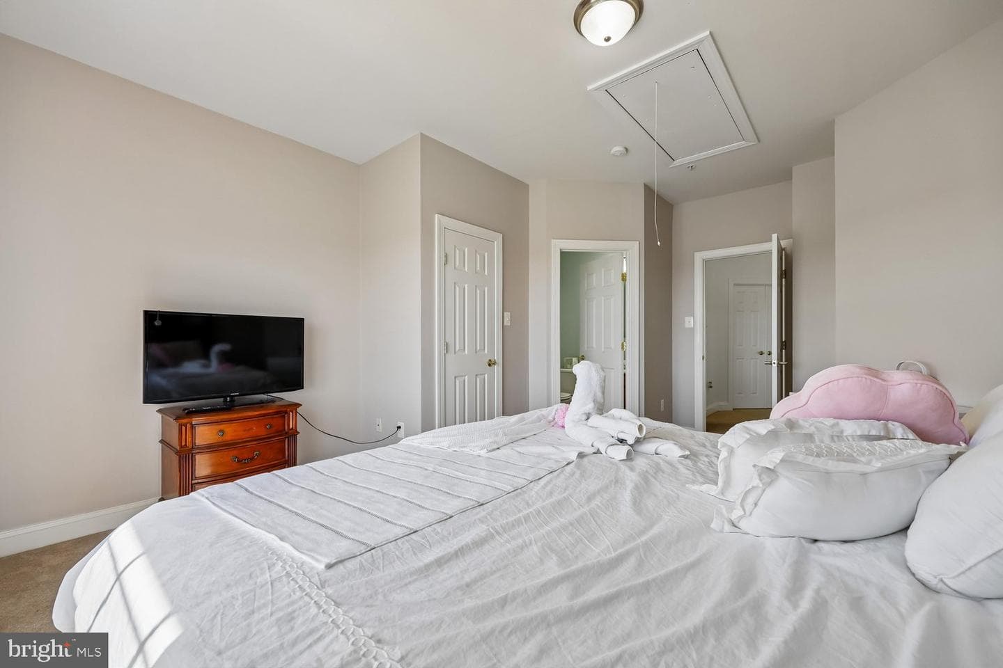 25106 Highland Manor Court photo 78