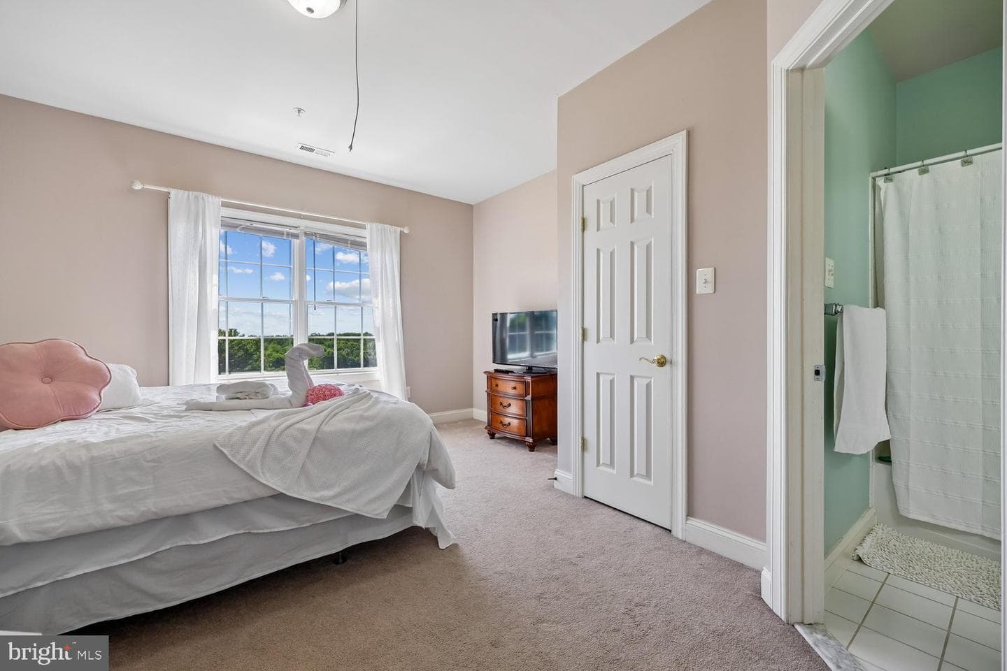 25106 Highland Manor Court photo 79
