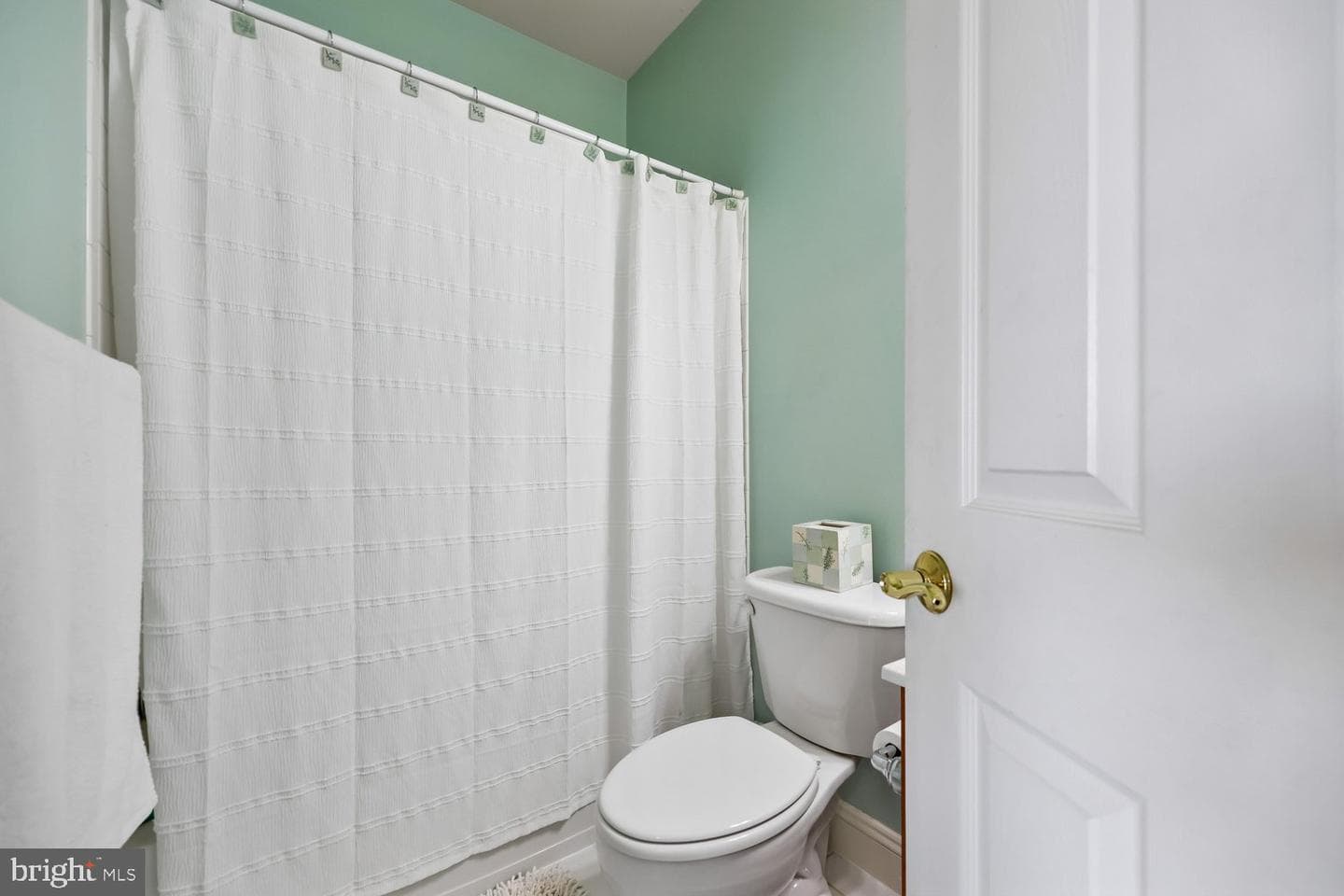 25106 Highland Manor Court photo 80