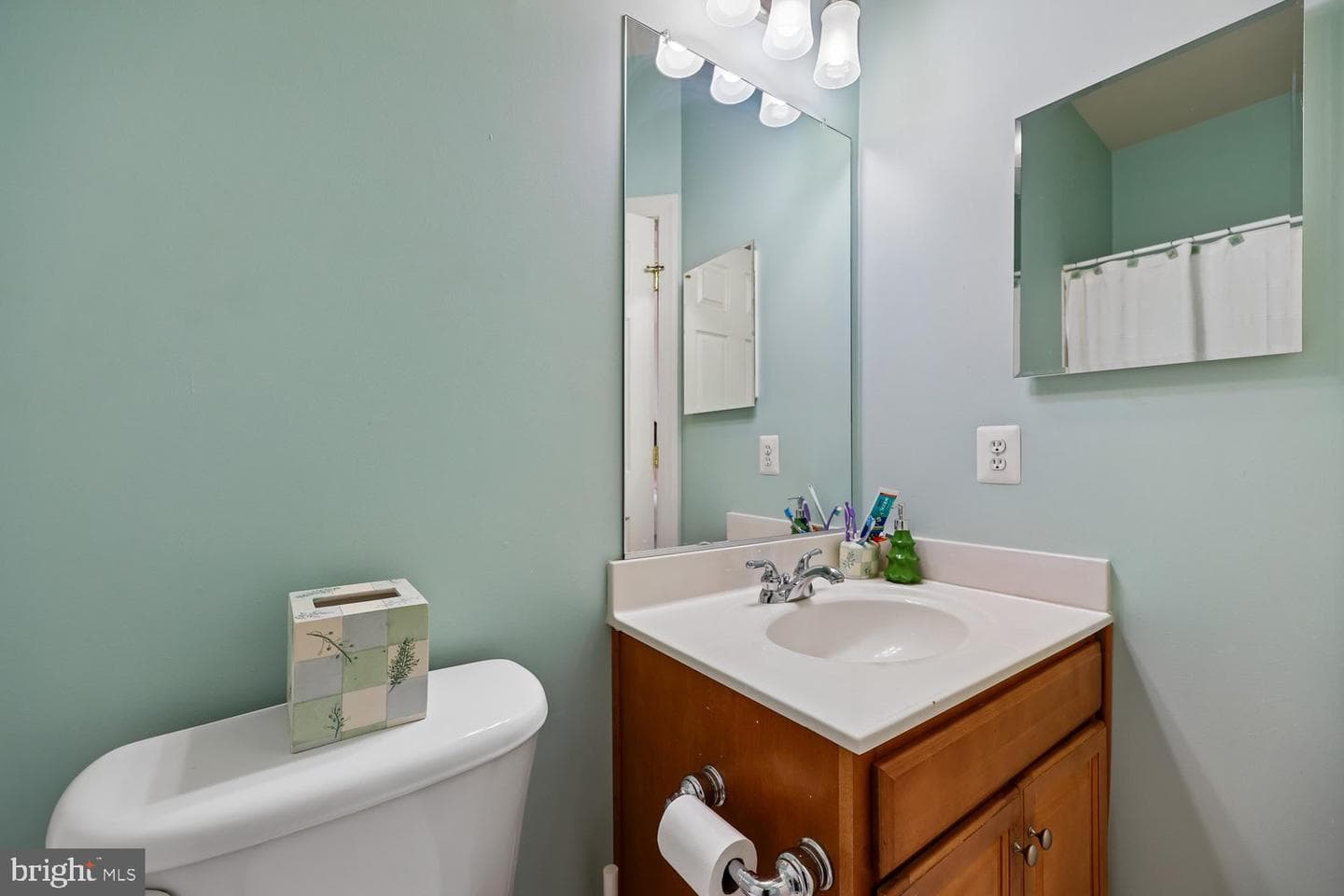 25106 Highland Manor Court photo 81