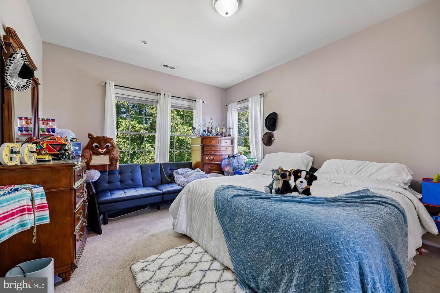 25106 Highland Manor Court photo 82
