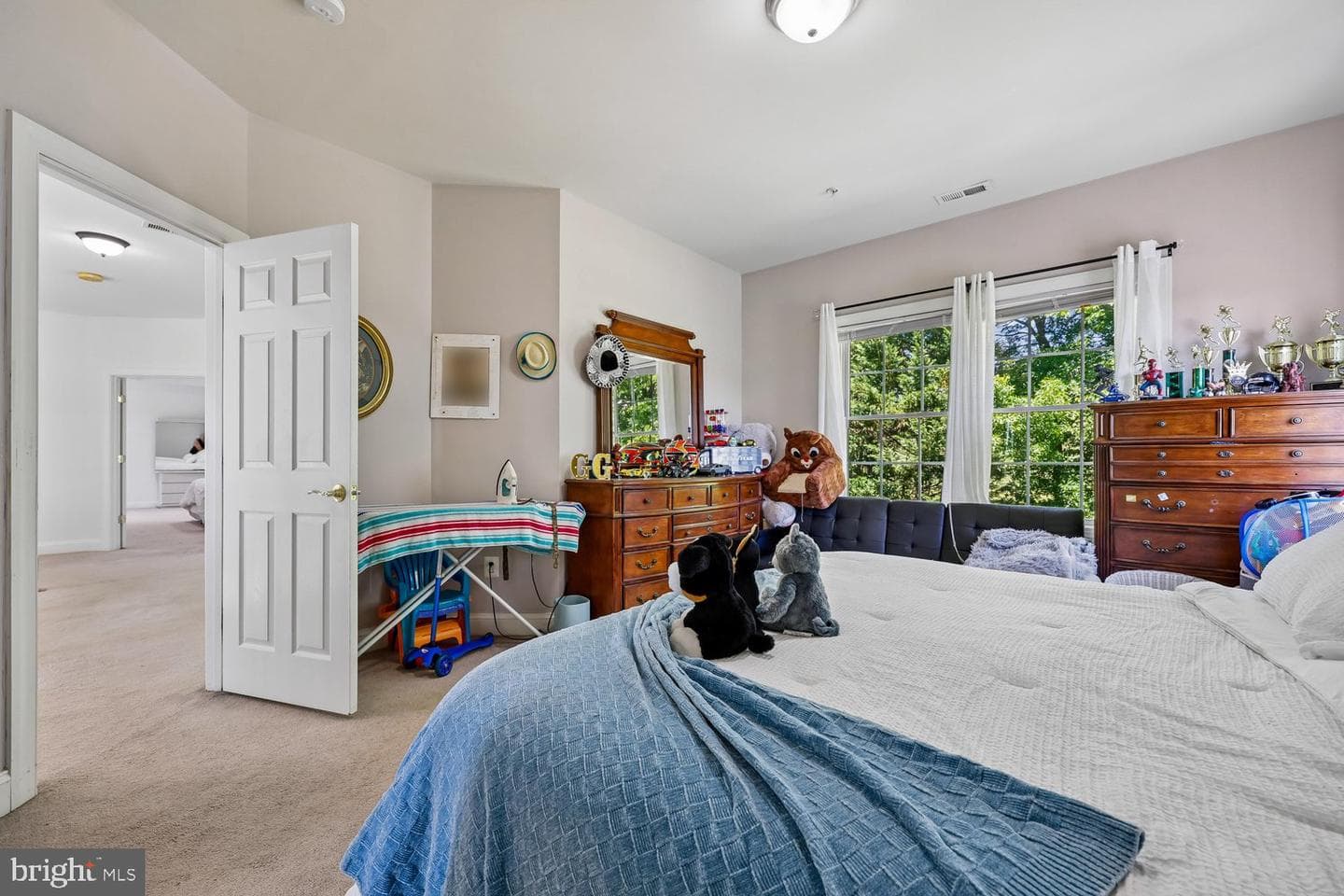 25106 Highland Manor Court photo 83