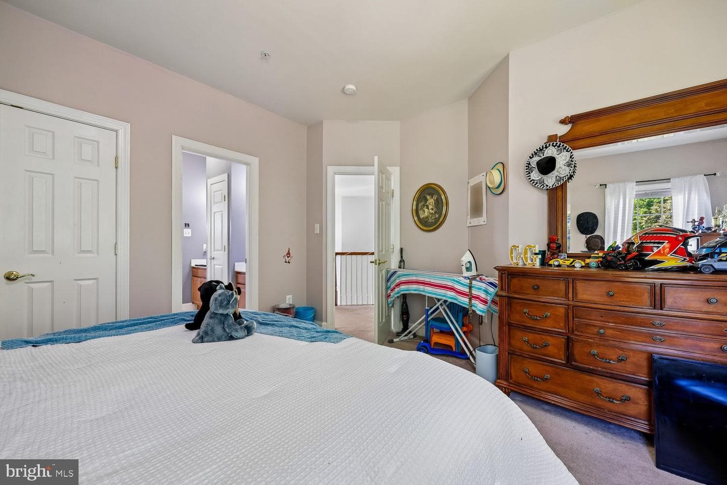 25106 Highland Manor Court photo 84