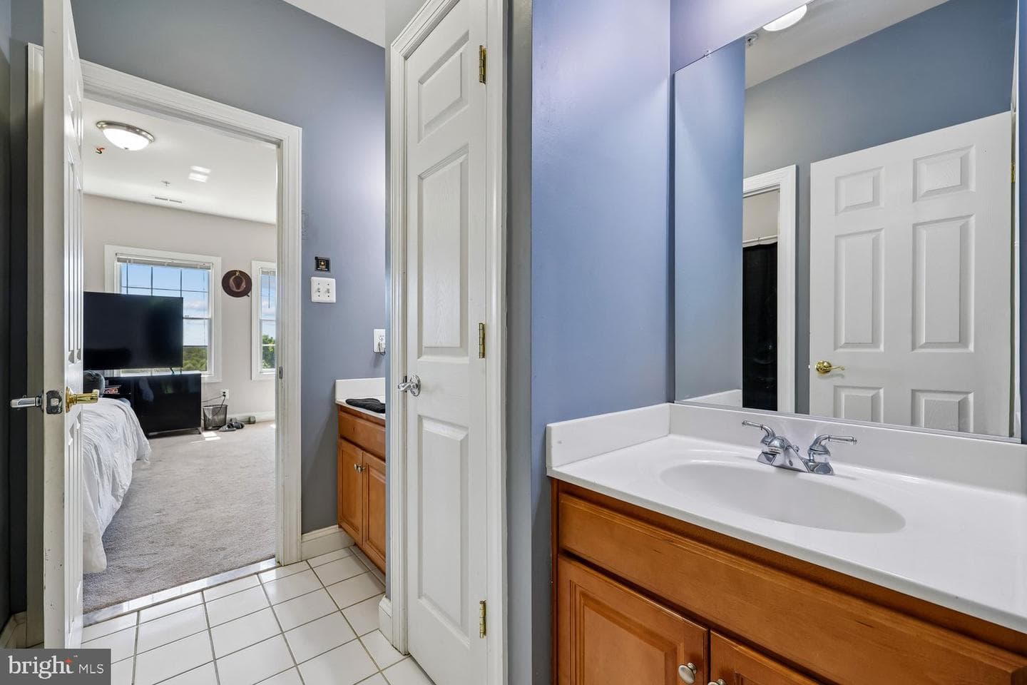 25106 Highland Manor Court photo 85