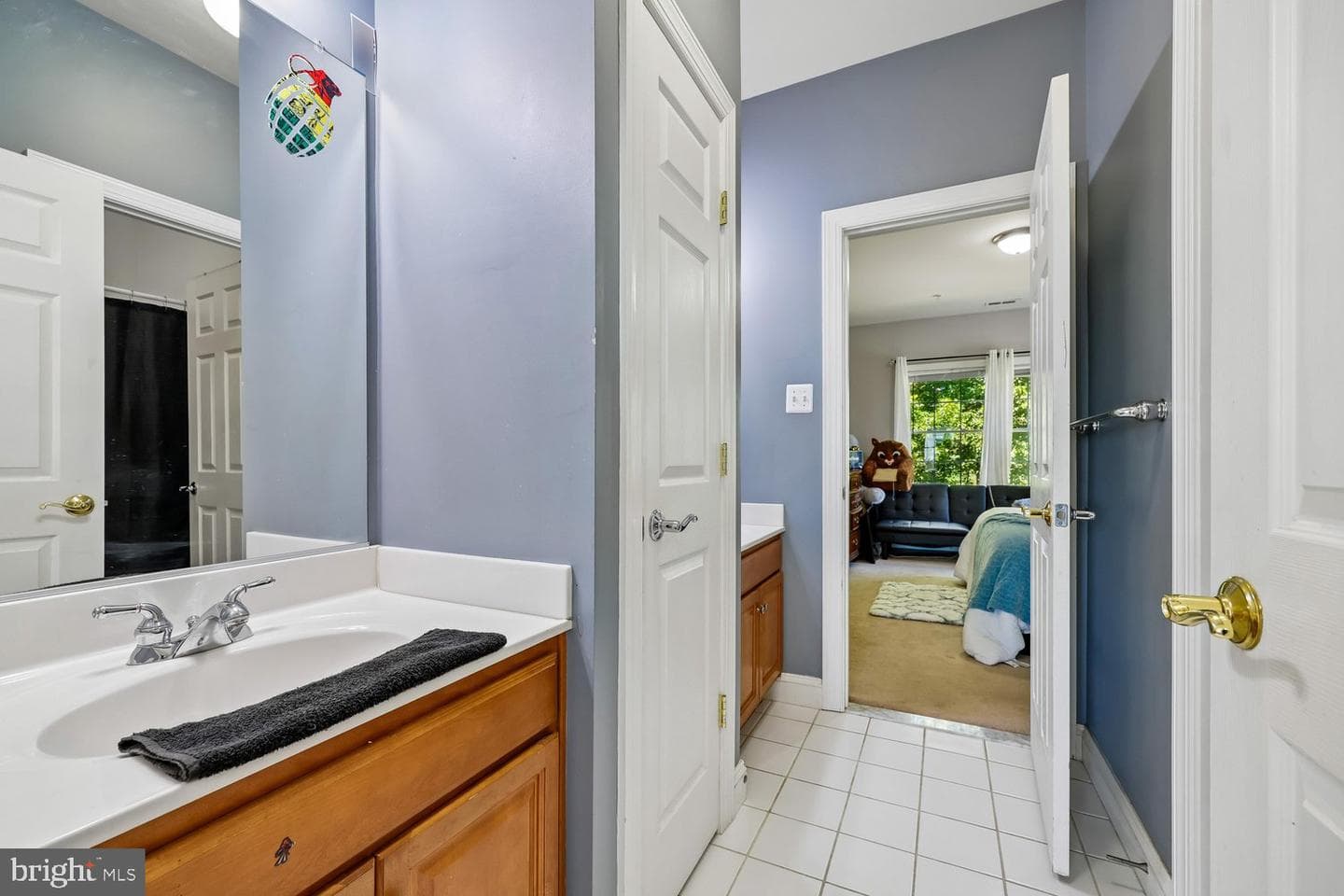 25106 Highland Manor Court photo 86
