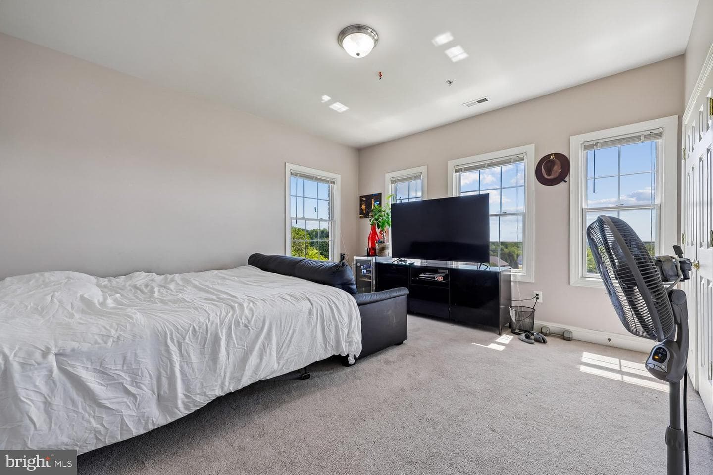 25106 Highland Manor Court photo 88