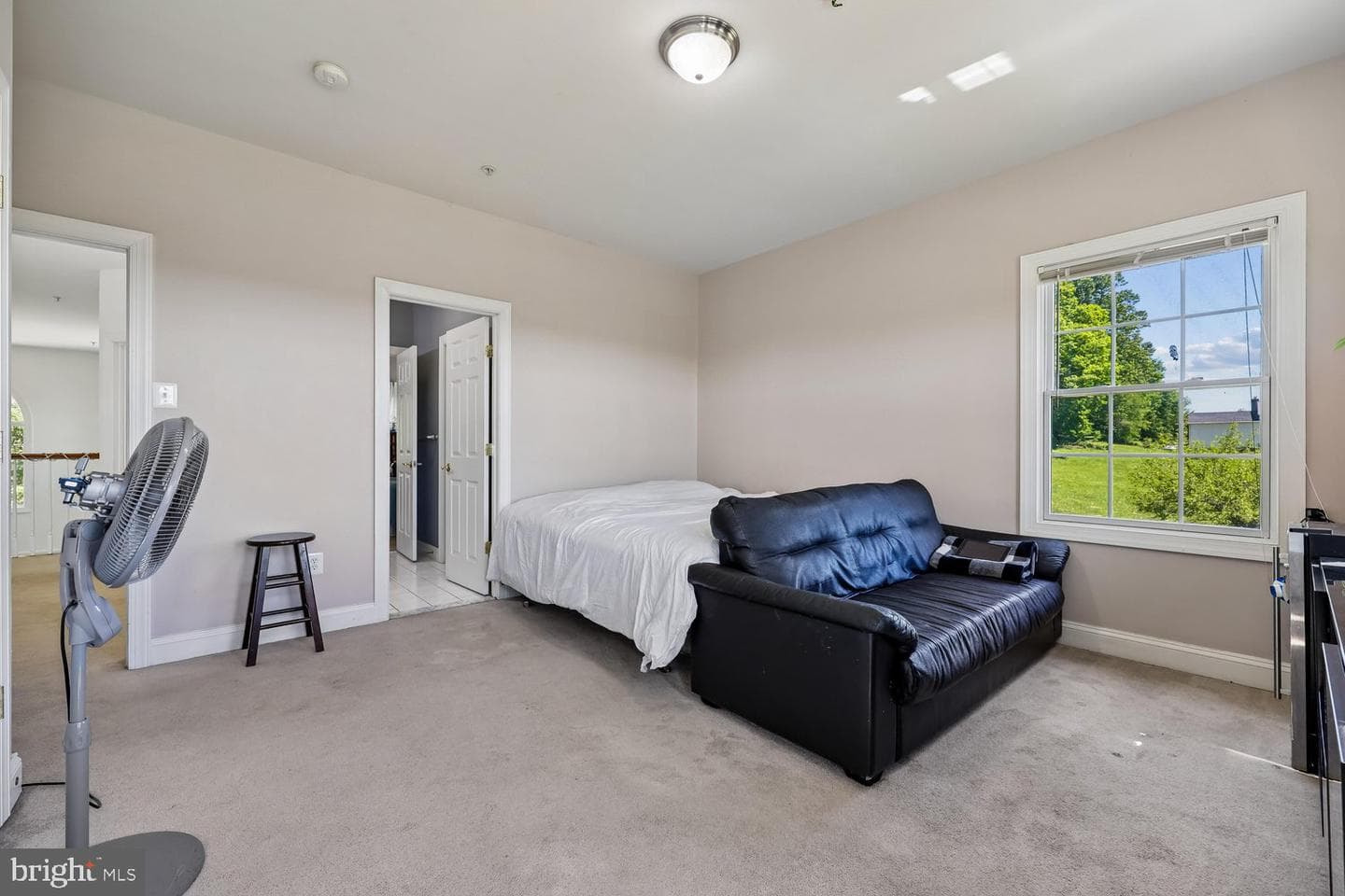 25106 Highland Manor Court photo 89