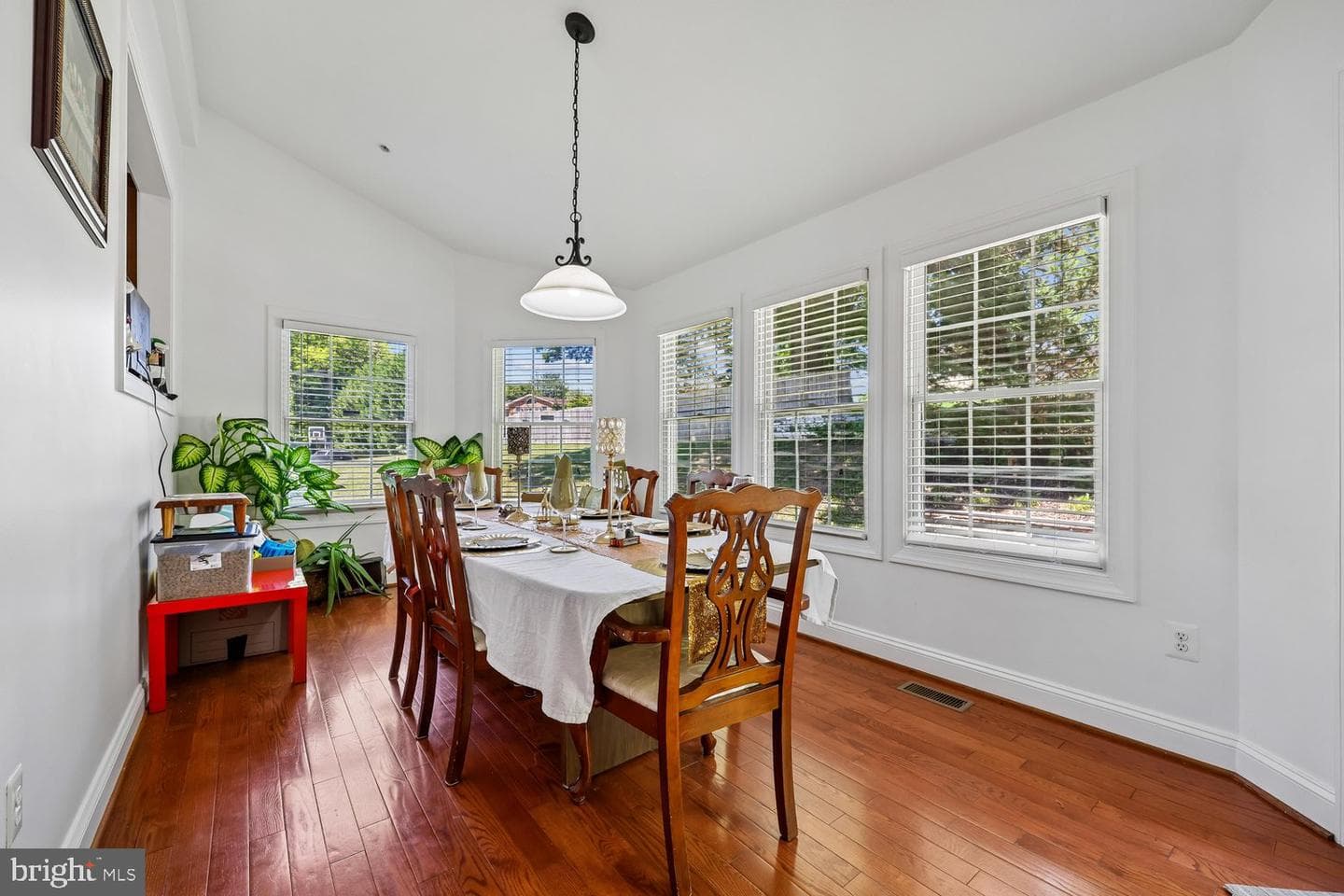 25106 Highland Manor Court photo 9