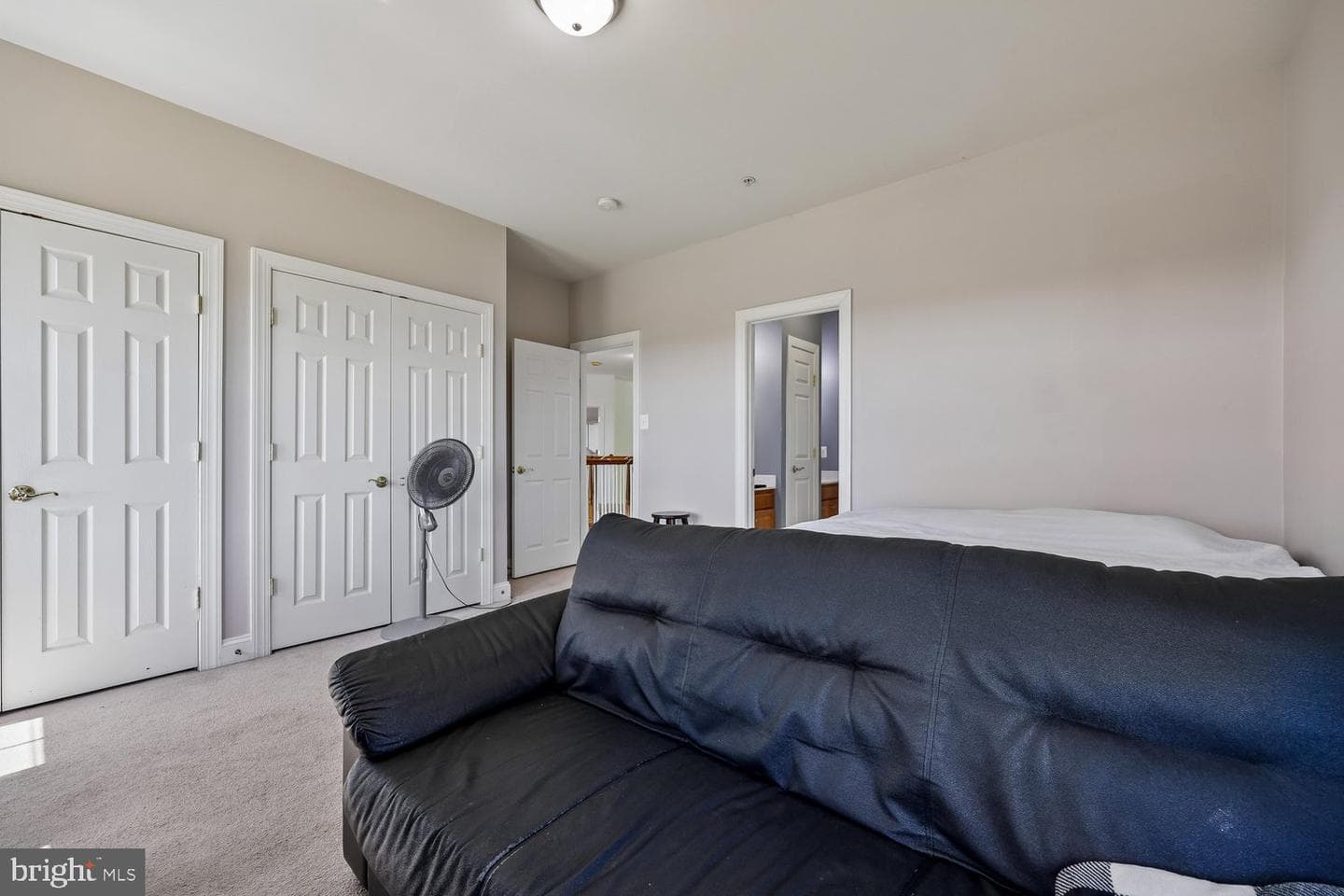 25106 Highland Manor Court photo 90