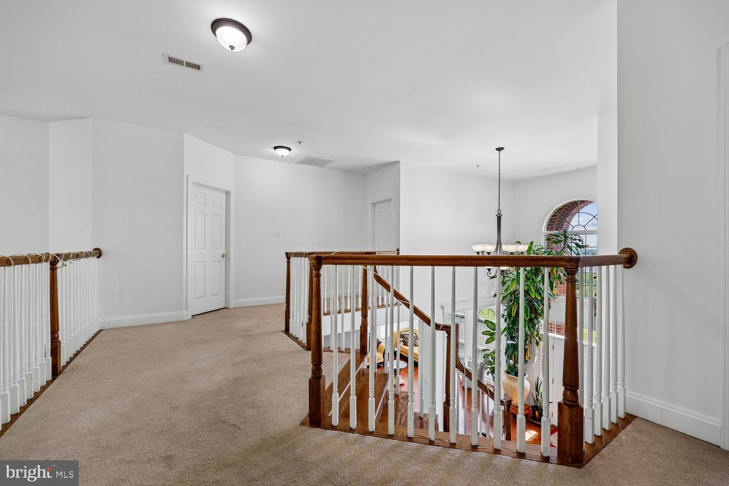 25106 Highland Manor Court photo 92
