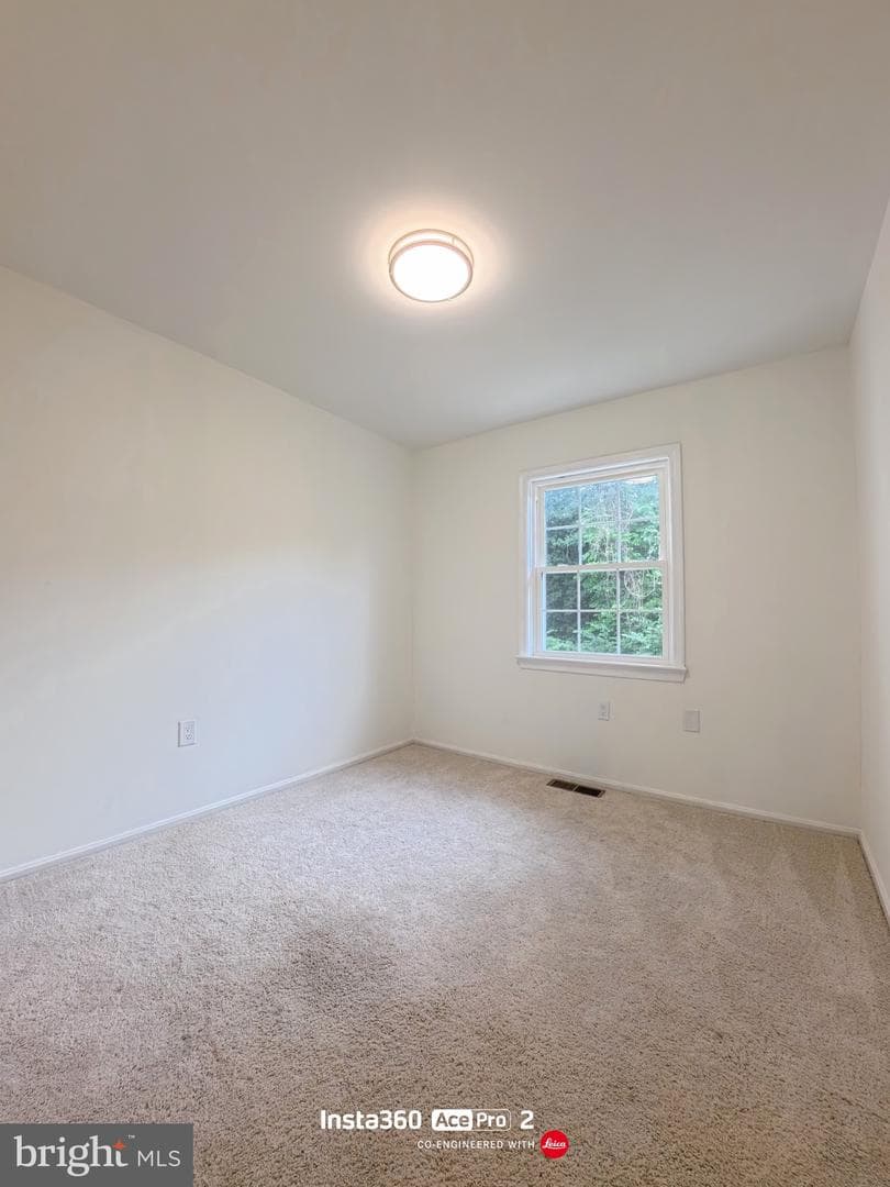 682 Azalea Drive #6-682 photo 14