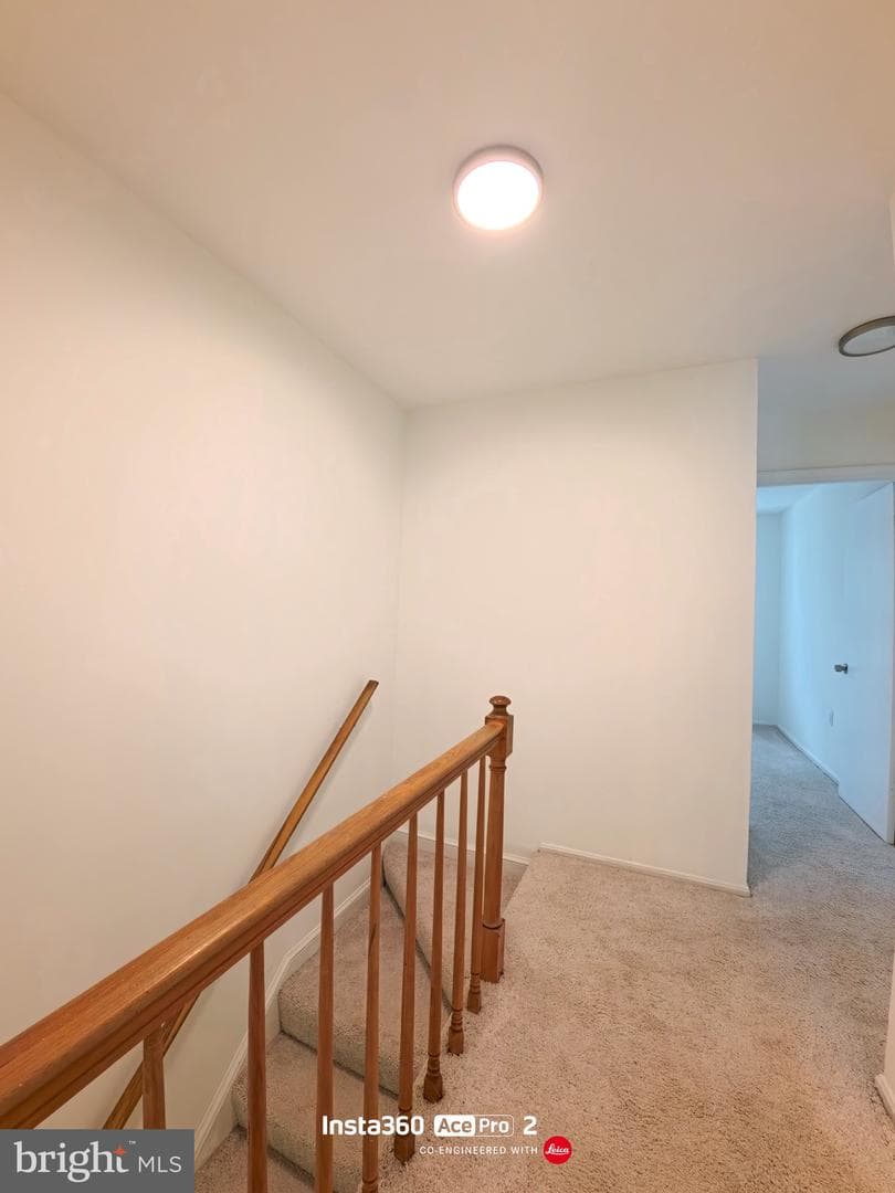 682 Azalea Drive #6-682 photo 15
