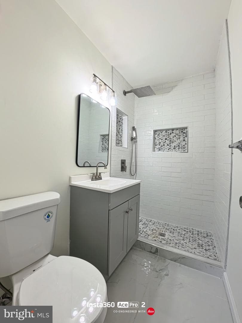 682 Azalea Drive #6-682 photo 17