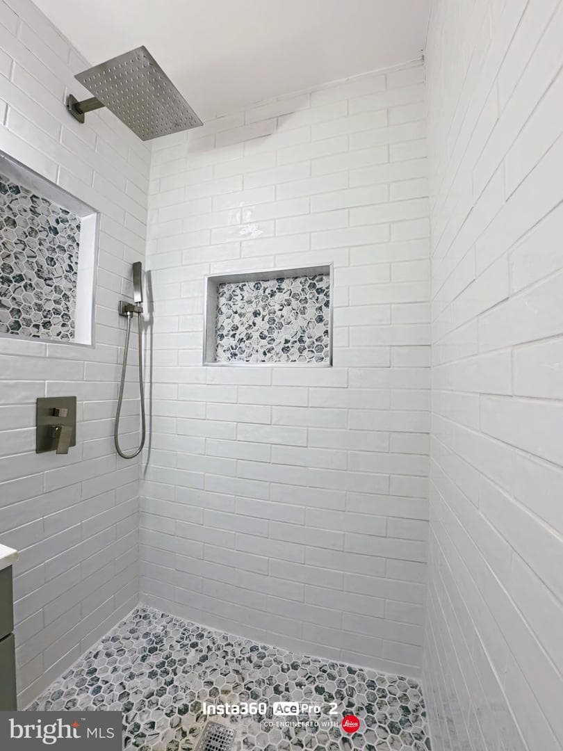 682 Azalea Drive #6-682 photo 18