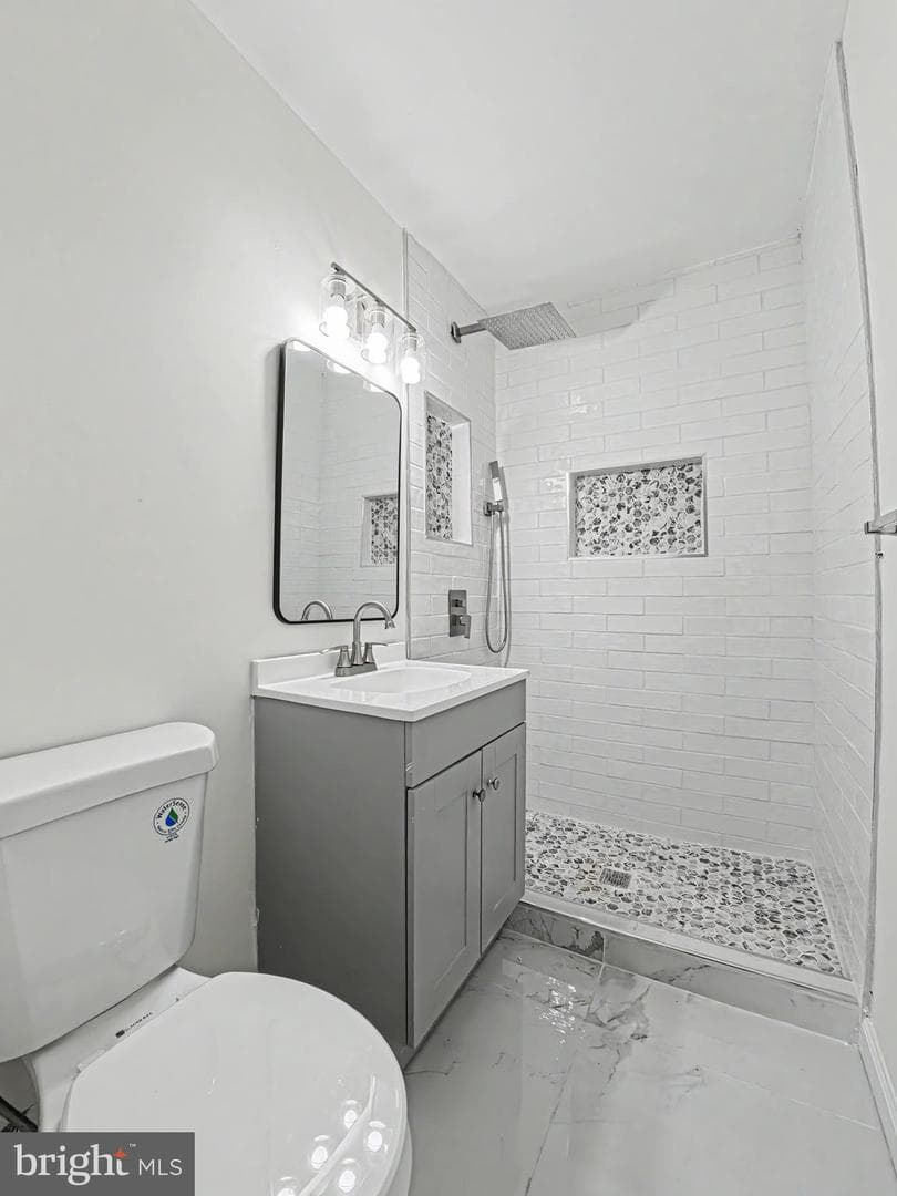 682 Azalea Drive #6-682 photo 27