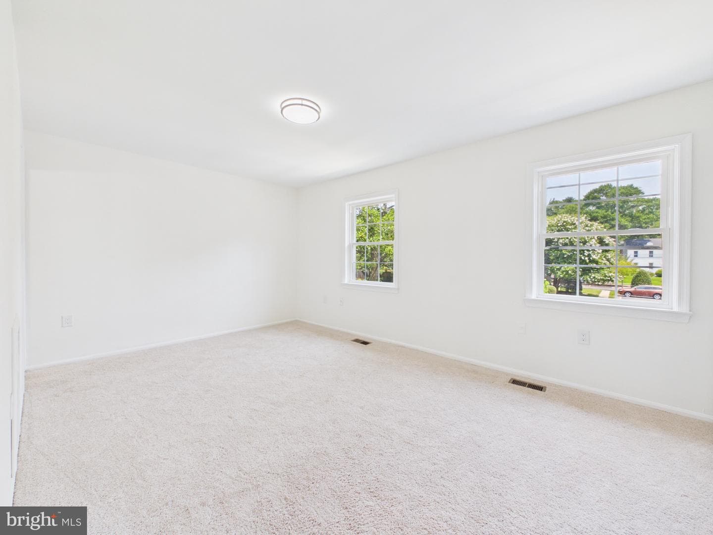 682 Azalea Drive #6-682 photo 28