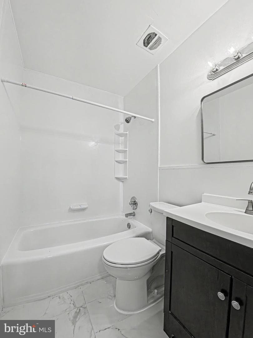 682 Azalea Drive #6-682 photo 29