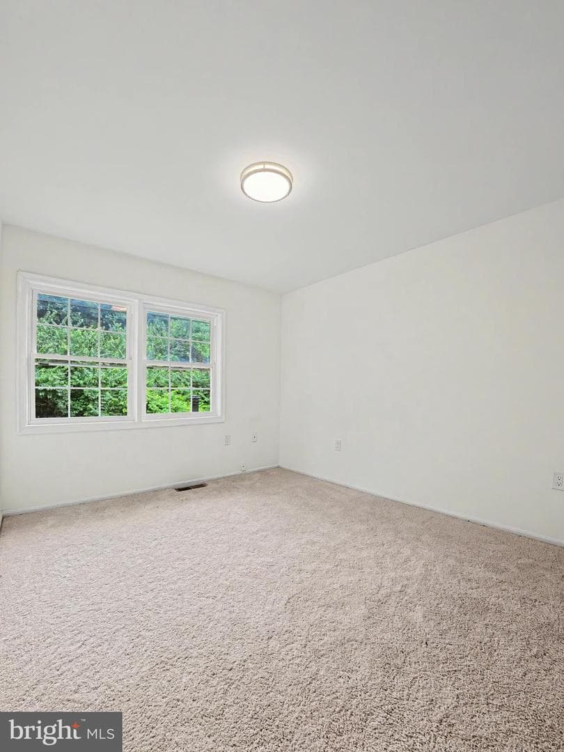 682 Azalea Drive #6-682 photo 30