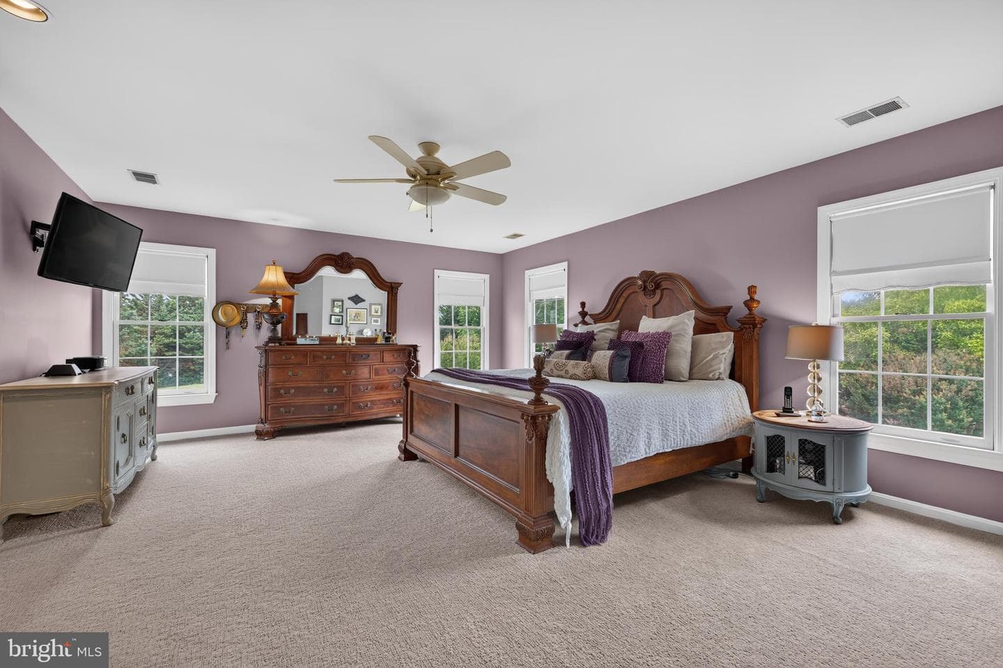 13909 Darnestown Road photo 18
